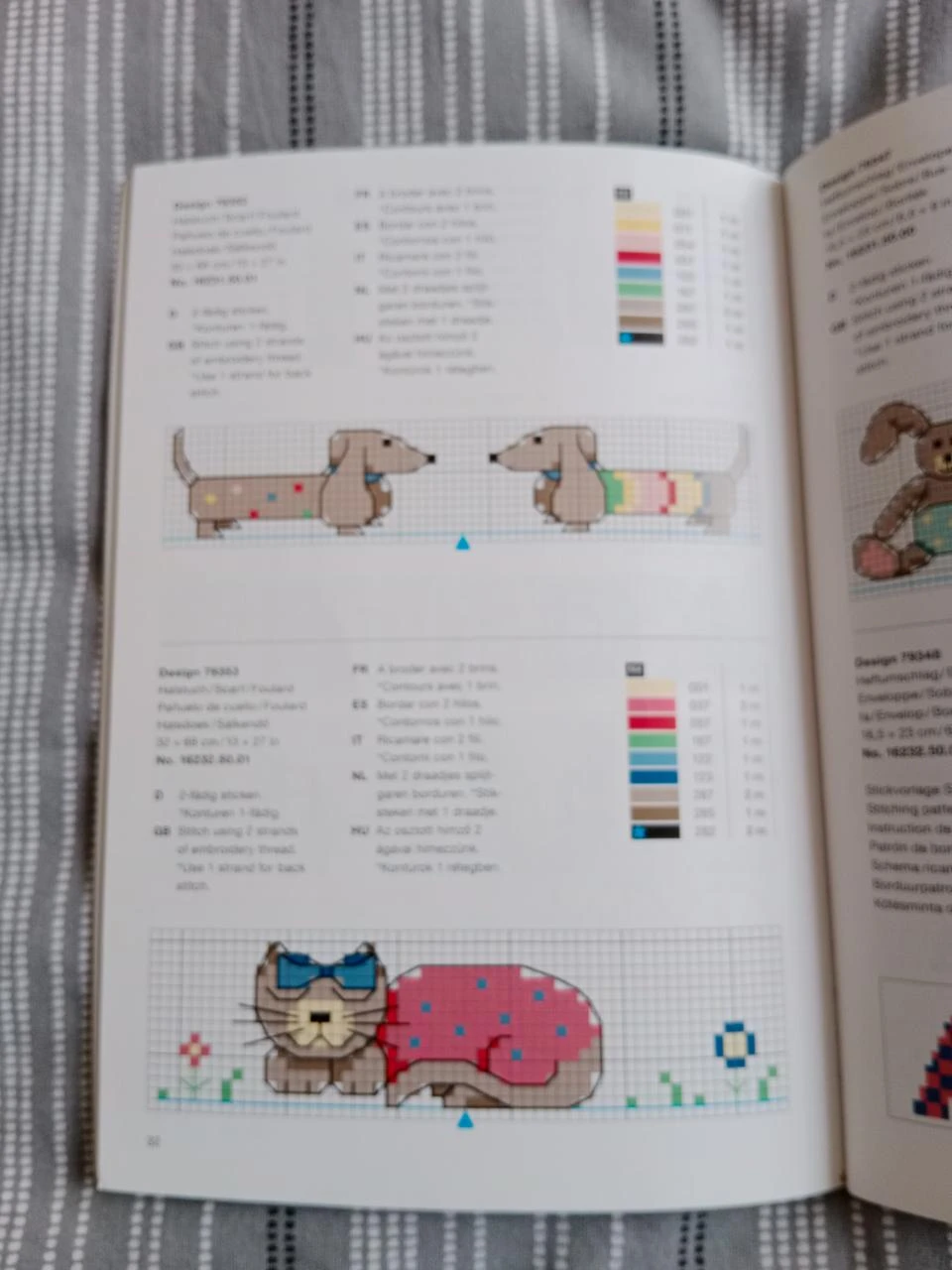 Petits amis   ZEER GOEDE STAAT – photo 2